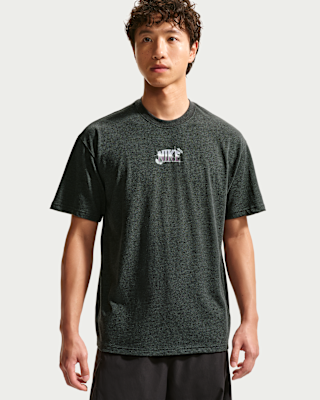 NIKE公式】ナイキ スポーツウェア Tシャツ.オンラインストア (通販サイト)